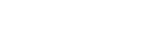 お電話でのご相談はこちら